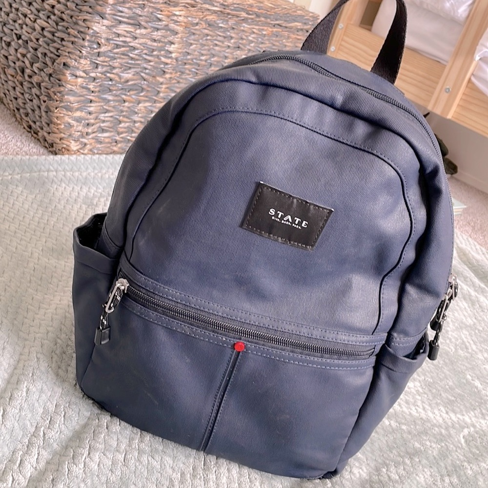 SALE ✨ STATE Backpack